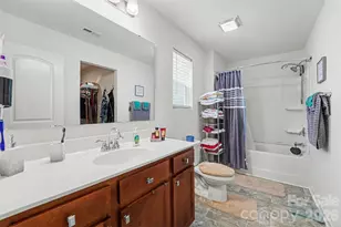 204 Hidden Lakes Rd, Statesville, NC 28677 - Photo 17