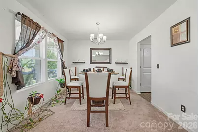 204 Hidden Lakes Road, Statesville, NC 28677 - Photo 3