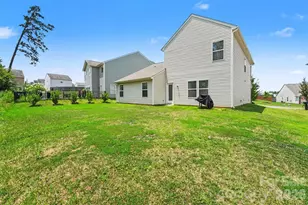 204 Hidden Lakes Rd, Statesville, NC 28677 - Photo 21