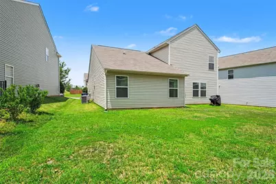 204 Hidden Lakes Road, Statesville, NC 28677 - Photo 19