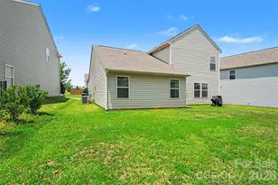 204 Hidden Lakes Rd, Statesville, NC 28677 - Photo 19
