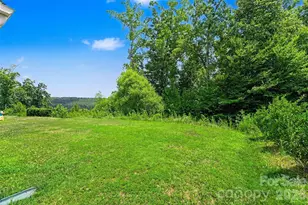 204 Hidden Lakes Rd, Statesville, NC 28677 - Photo 23