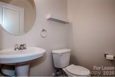 11133 Aprilia Lane, Cornelius, NC 28031 - Photo 11