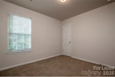 11133 Aprilia Lane, Cornelius, NC 28031 - Photo 23