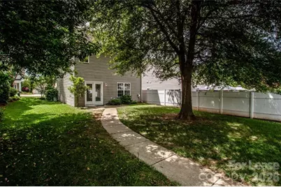 11133 Aprilia Lane, Cornelius, NC 28031 - Photo 25