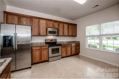 11133 Aprilia Lane, Cornelius, NC 28031 - Photo 7