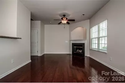 11133 Aprilia Lane, Cornelius, NC 28031 - Photo 5