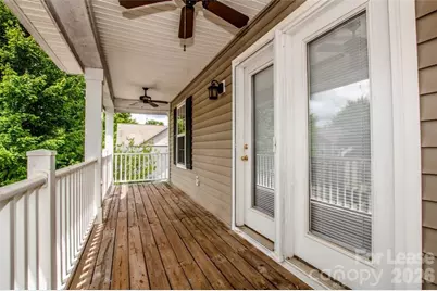 11133 Aprilia Lane, Cornelius, NC 28031 - Photo 17
