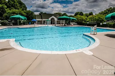 11133 Aprilia Lane, Cornelius, NC 28031 - Photo 33