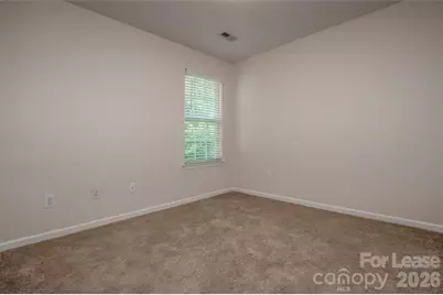 11133 Aprilia Lane, Cornelius, NC 28031 - Photo 19