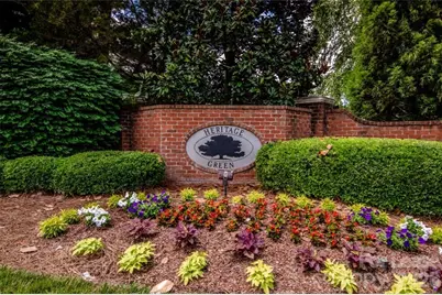 11133 Aprilia Lane, Cornelius, NC 28031 - Photo 35