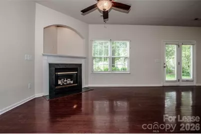 11133 Aprilia Lane, Cornelius, NC 28031 - Photo 3