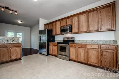 11133 Aprilia Lane, Cornelius, NC 28031 - Photo 9
