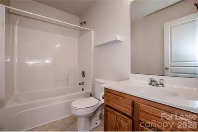 11133 Aprilia Lane, Cornelius, NC 28031 - Photo 21