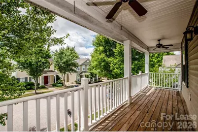 11133 Aprilia Lane, Cornelius, NC 28031 - Photo 15