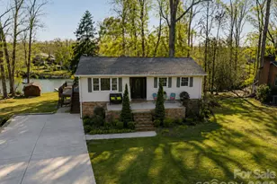 116 Stover Rd, Mooresville, NC 28117 - Photo 1