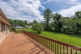 69 Emerald Ln, Hendersonville, NC 28792 - Photo 19