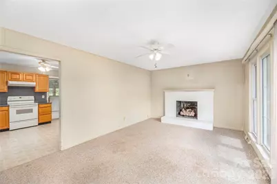 69 Emerald Lane, Hendersonville, NC 28792 - Photo 5