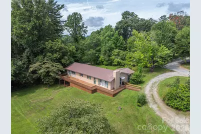 69 Emerald Lane, Hendersonville, NC 28792 - Photo 21