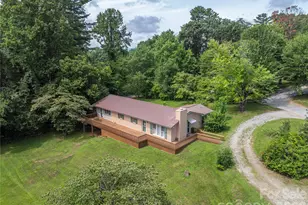 69 Emerald Ln, Hendersonville, NC 28792 - Photo 21