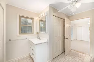 69 Emerald Ln, Hendersonville, NC 28792 - Photo 11
