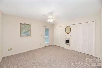 69 Emerald Lane, Hendersonville, NC 28792 - Photo 9