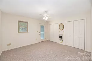 69 Emerald Ln, Hendersonville, NC 28792 - Photo 9