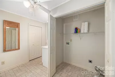 69 Emerald Lane, Hendersonville, NC 28792 - Photo 13