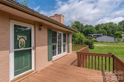 69 Emerald Lane, Hendersonville, NC 28792 - Photo 3