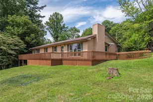 69 Emerald Ln, Hendersonville, NC 28792 - Photo 1
