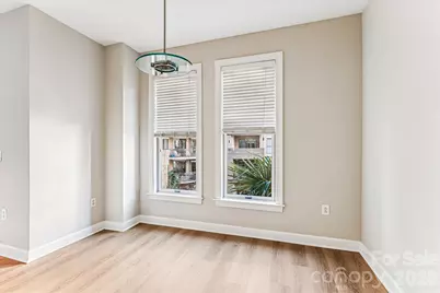 718 W Trade Street #302, Charlotte, NC 28202 - Photo 15