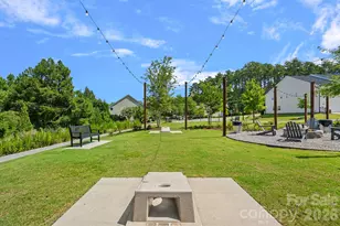 118 Berkeley Ave, Mooresville, NC 28117 - Photo 27