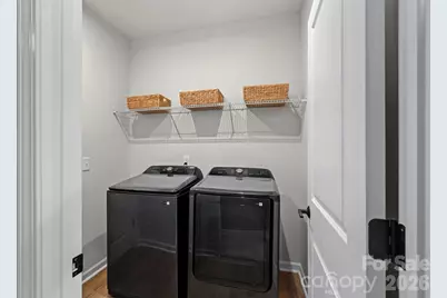 118 Berkeley Avenue #D, Mooresville, NC 28117 - Photo 19