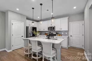 118 Berkeley Ave, Mooresville, NC 28117 - Photo 9