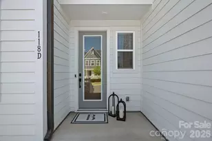 118 Berkeley Ave, Mooresville, NC 28117 - Photo 3
