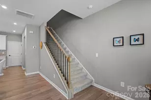 118 Berkeley Ave, Mooresville, NC 28117 - Photo 13