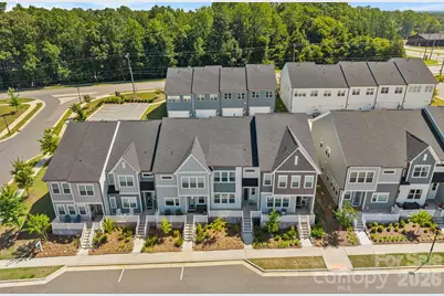 118 Berkeley Avenue #D, Mooresville, NC 28117 - Photo 25