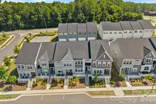 118 Berkeley Ave, Mooresville, NC 28117 - Photo 25