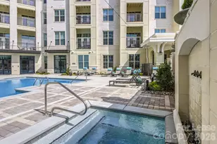 11936 N Community House Rd, Charlotte, NC 28277 - Photo 31