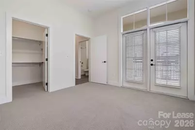 11936 N Community House Road #A4, Charlotte, NC 28277 - Photo 23