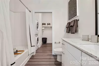 11936 N Community House Road #A4, Charlotte, NC 28277 - Photo 21