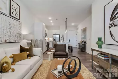 11936 N Community House Road #A4, Charlotte, NC 28277 - Photo 17