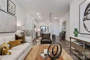 11936 N Community House Rd, Charlotte, NC 28277 - Photo 17