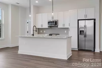 11936 N Community House Road #A4, Charlotte, NC 28277 - Photo 25