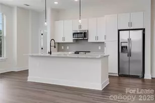 11936 N Community House Rd, Charlotte, NC 28277 - Photo 25