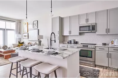 11936 N Community House Road #A4, Charlotte, NC 28277 - Photo 11