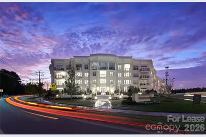 11936 N Community House Road #A4, Charlotte, NC 28277 - Photo 1