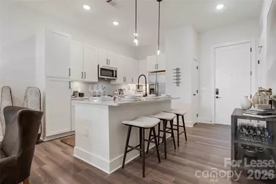 11936 N Community House Road #A4, Charlotte, NC 28277 - Photo 15