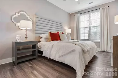 11936 N Community House Road #A4, Charlotte, NC 28277 - Photo 19