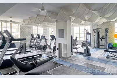 11936 N Community House Road #A4, Charlotte, NC 28277 - Photo 7
